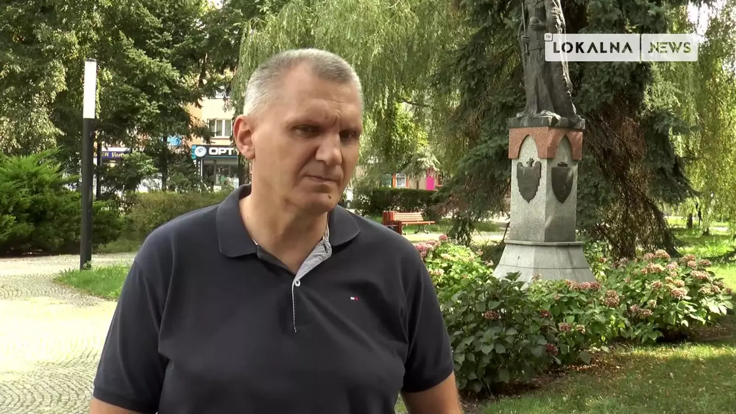 31082022-hit-www.mp4