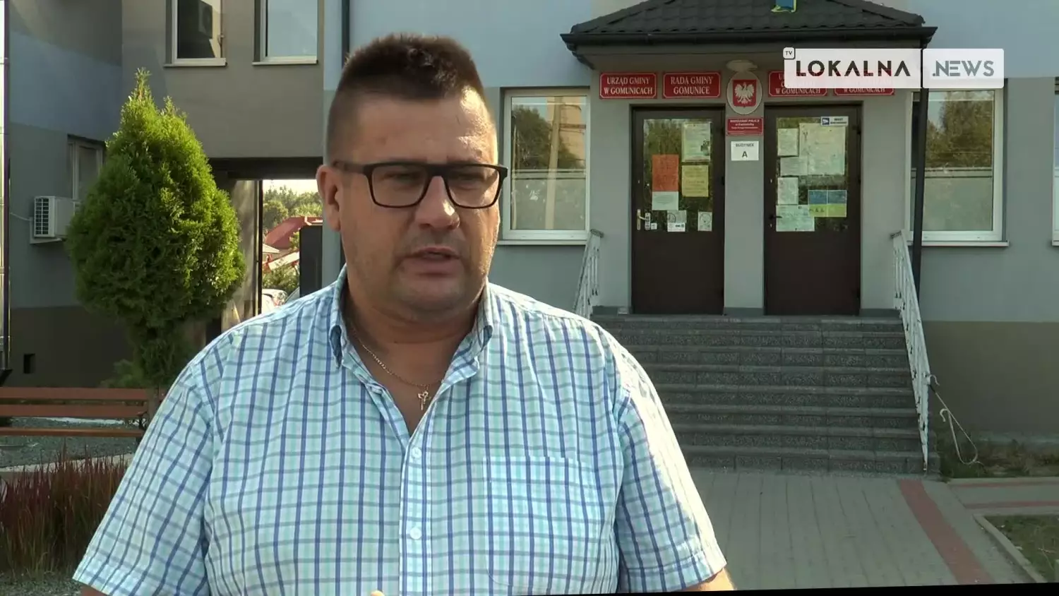 07092022-gomunice-oze-www.mp4