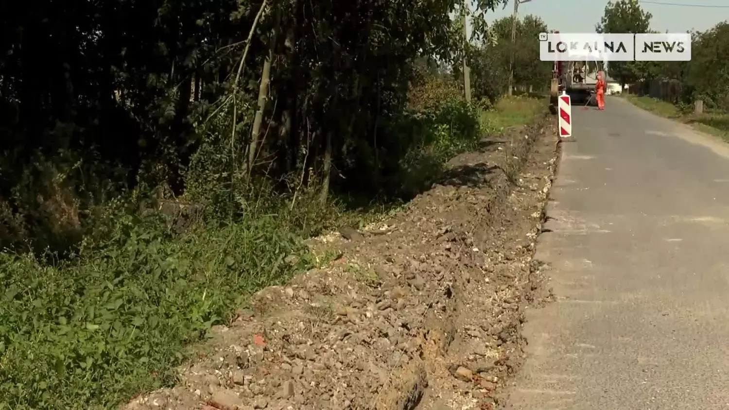 08092022-maslowice-inwestycje-www.mp4