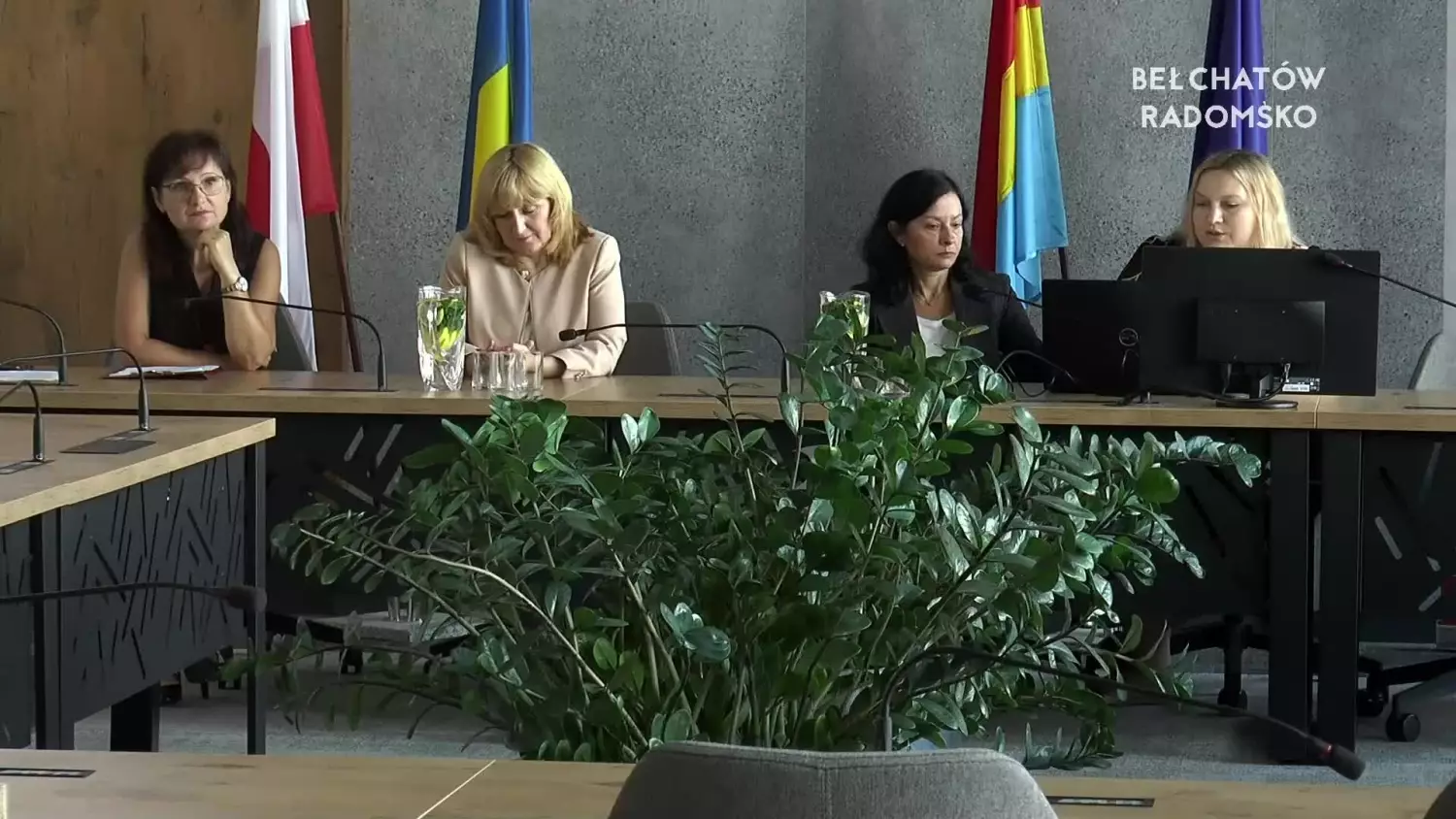 09092022-konferncja-fas-www.mp4