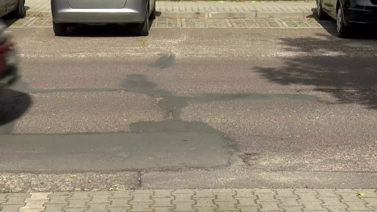 09092022-budryka-remont-www.mp4