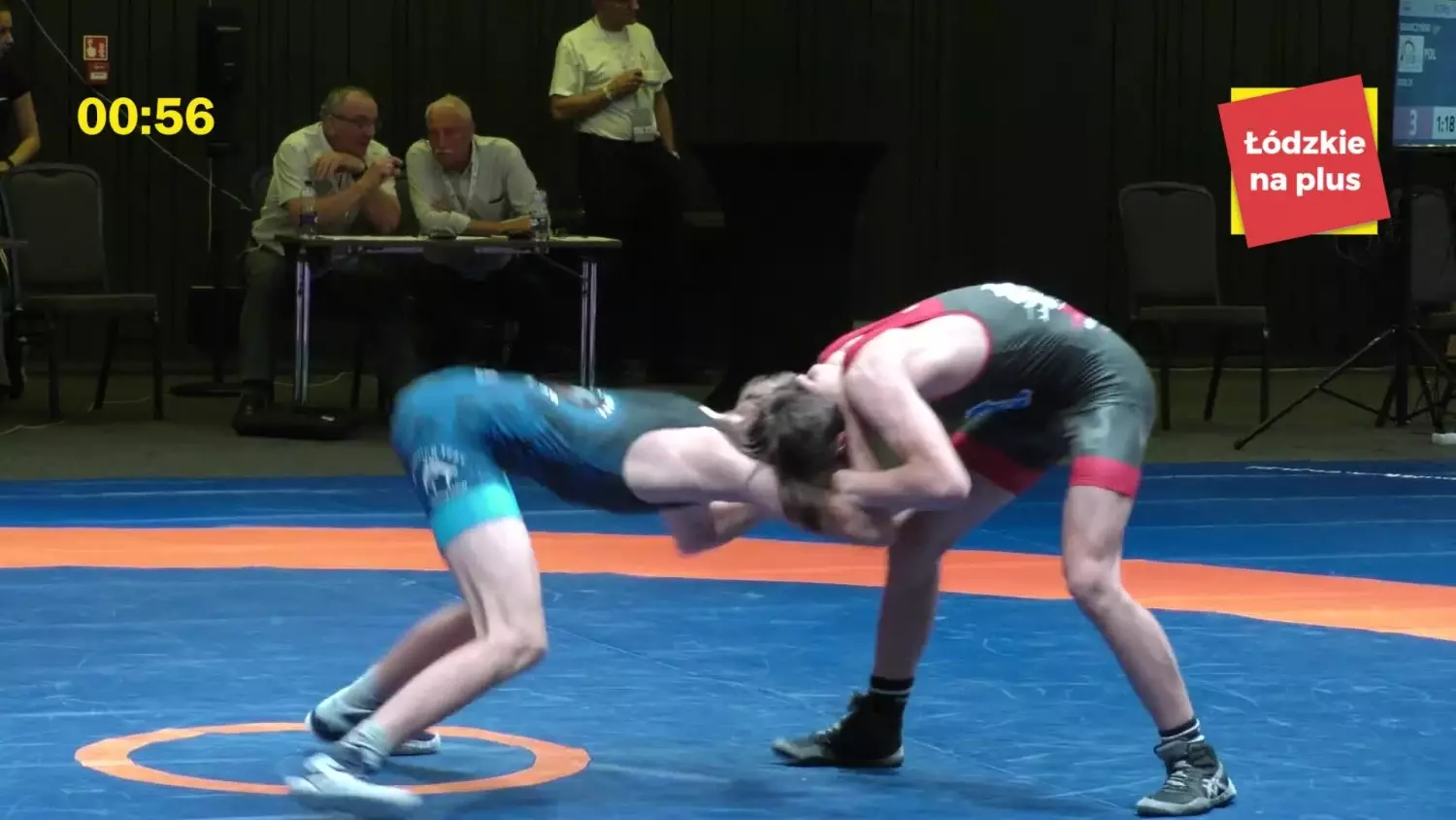 lodzkie-na-plus-35-2022.mp4