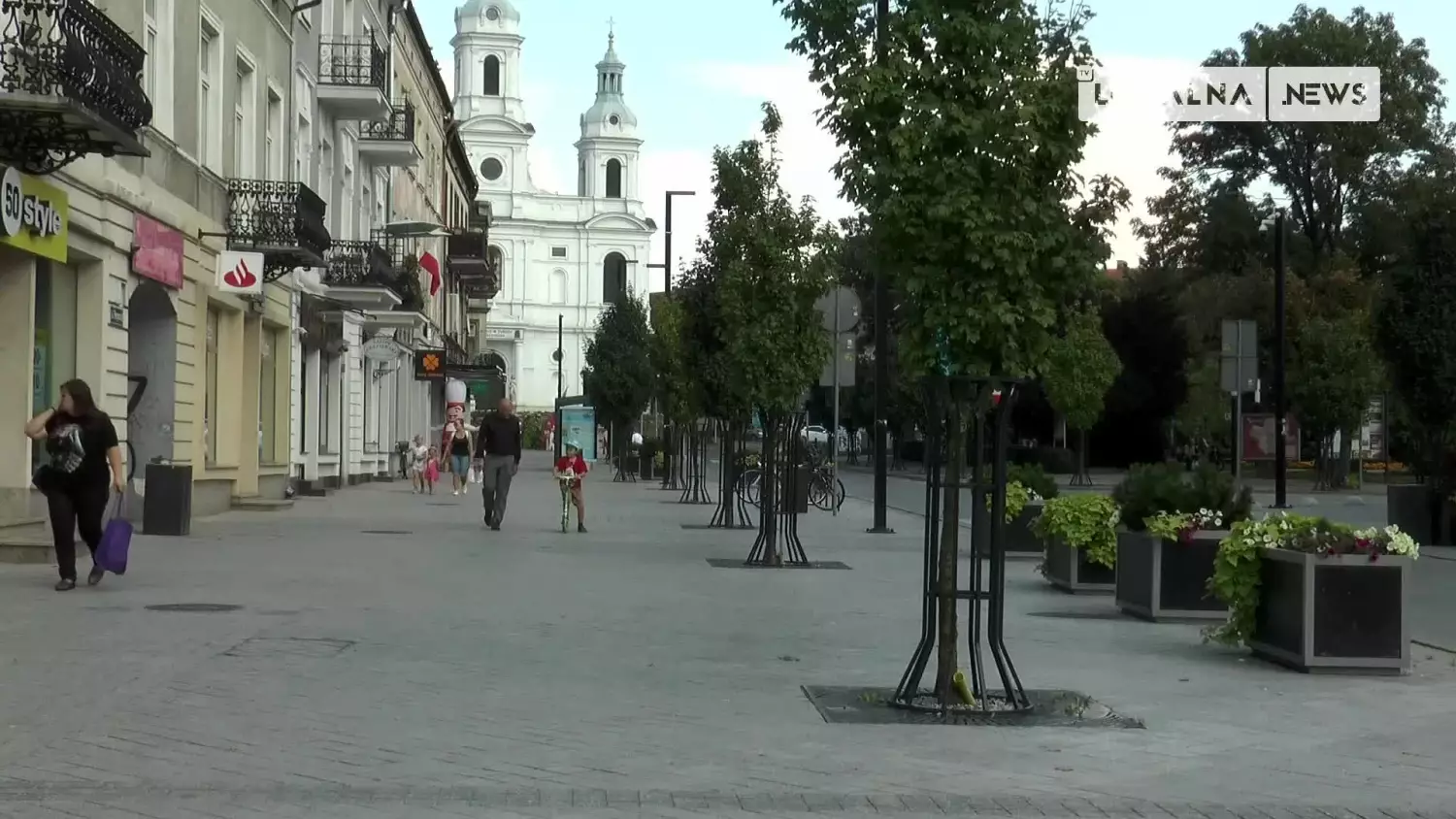 nasze-radomsko-informacje-odc-13-www.mp4