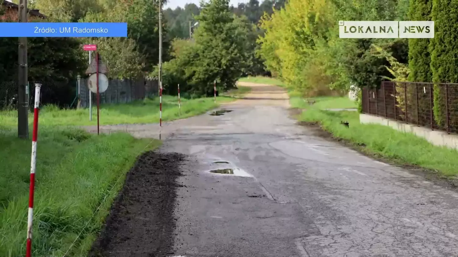 12092022-kowalowiec-fredry-remonty-www.mp4