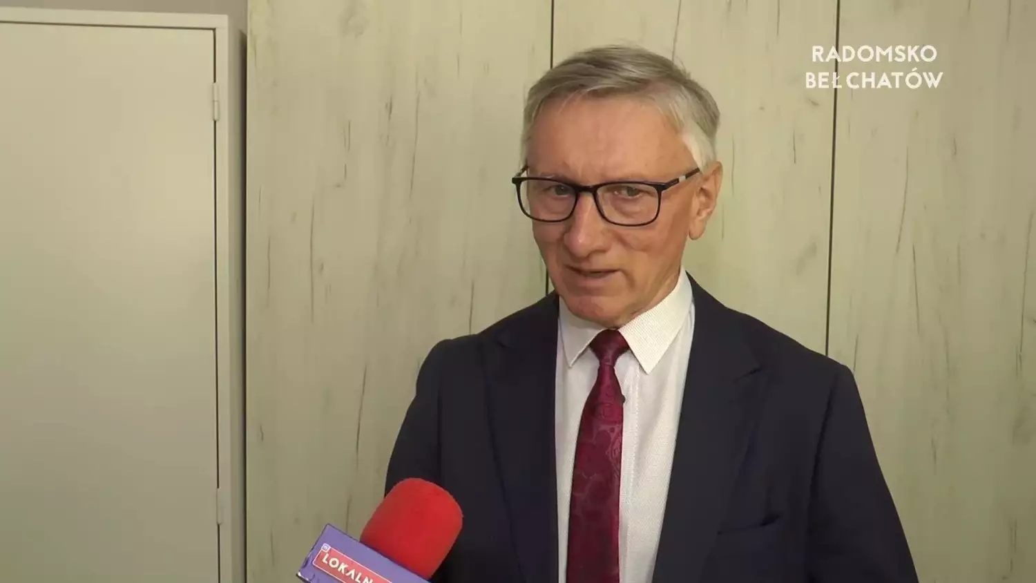 08092022-maslowice-swietlica-wodociagi-www.mp4