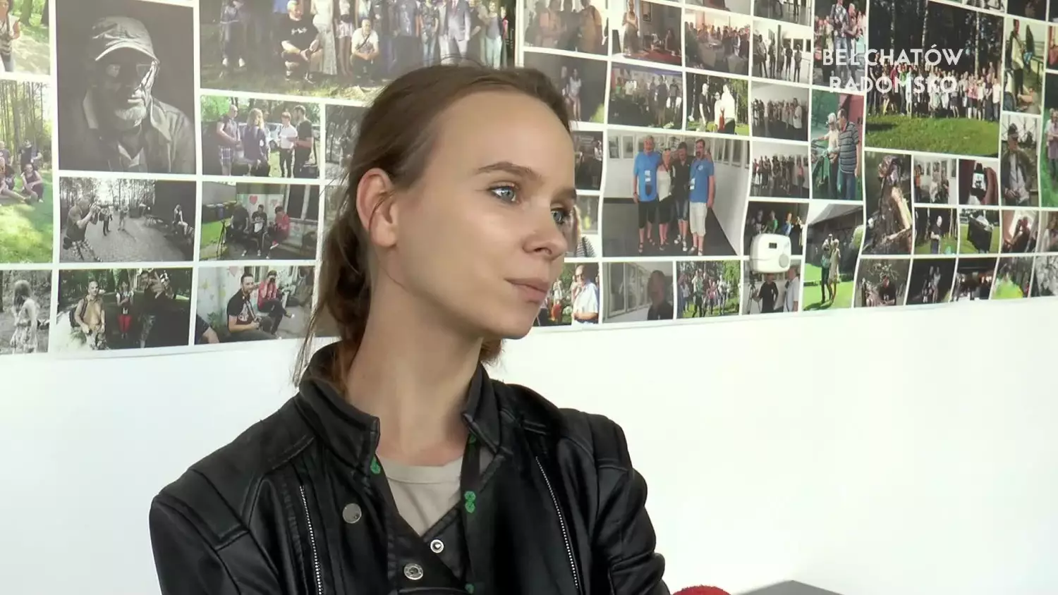 09092022-podwieczorek-z-gwiazda-www.mp4