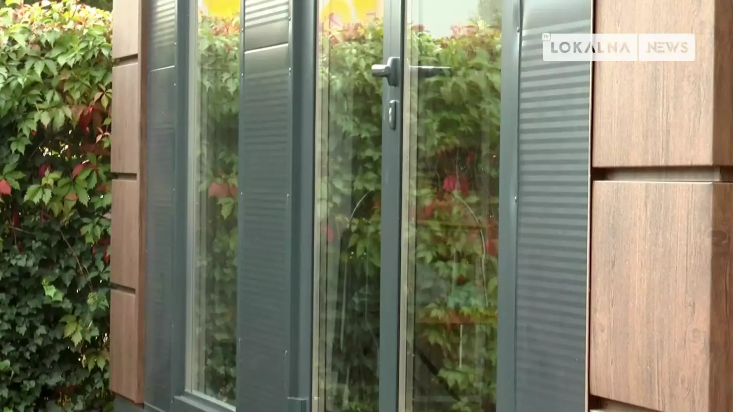 14092022-pracownia-hotelarska-www.mp4