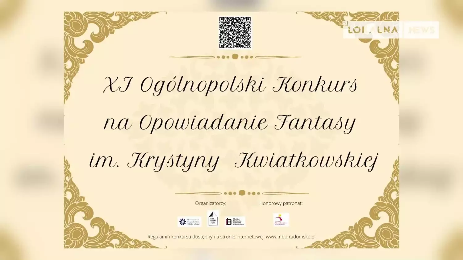 14092022-konkurs-opowiadanie-fantasy-www.mp4