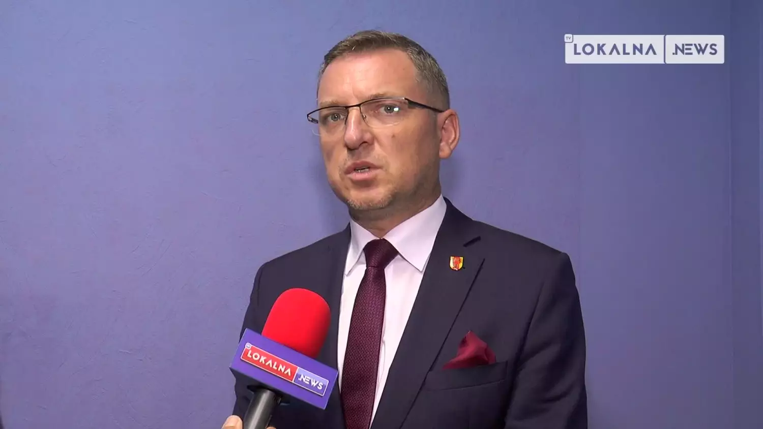 15092022-wicemarszalek-szpital-piotrkow-www.mp4