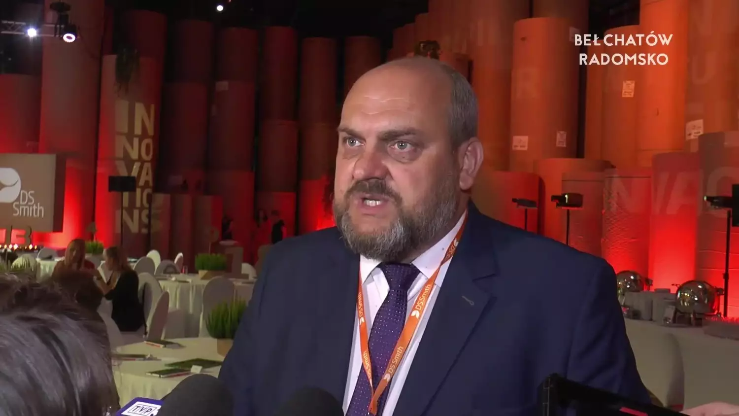 15092022-otwarcie-fabryki-belchatow-www.mp4