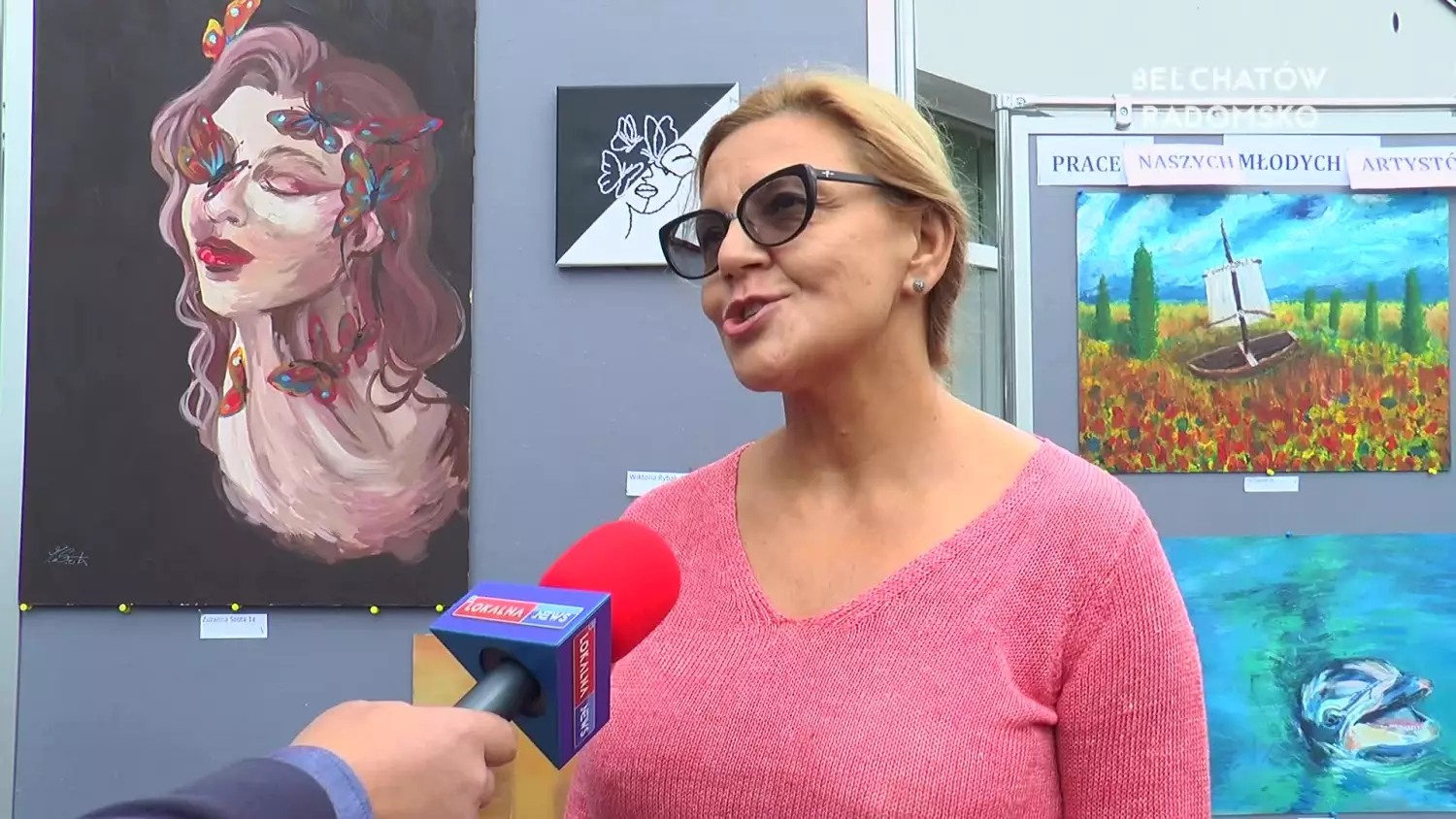 16092022-herbert-kapsula-czasu-30lecie-www.mp4