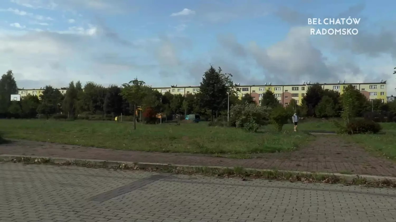 15092022-modernizacja-parku-www.mp4