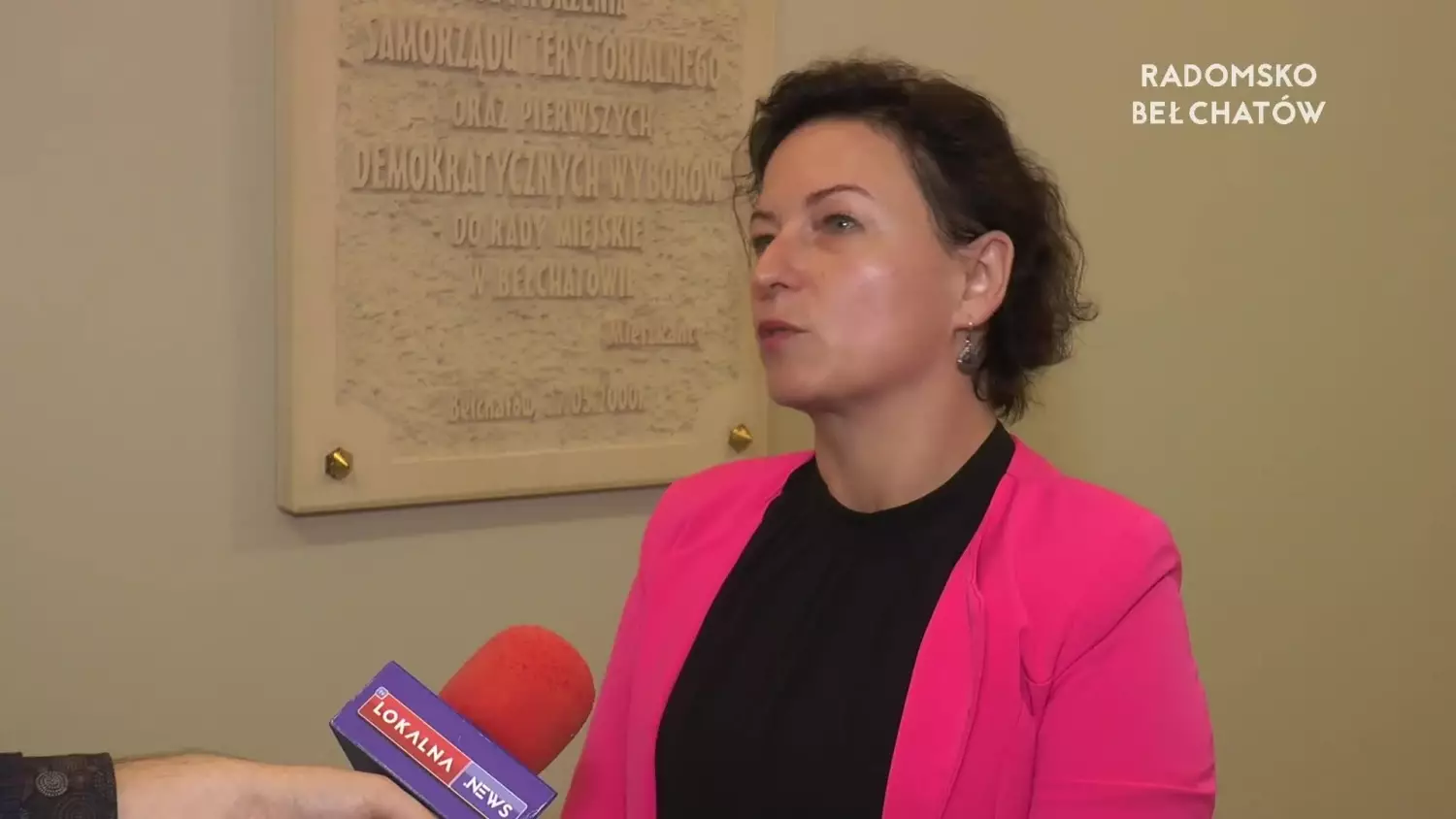 15092022-festiwal-sztuki-jablka-www.mp4