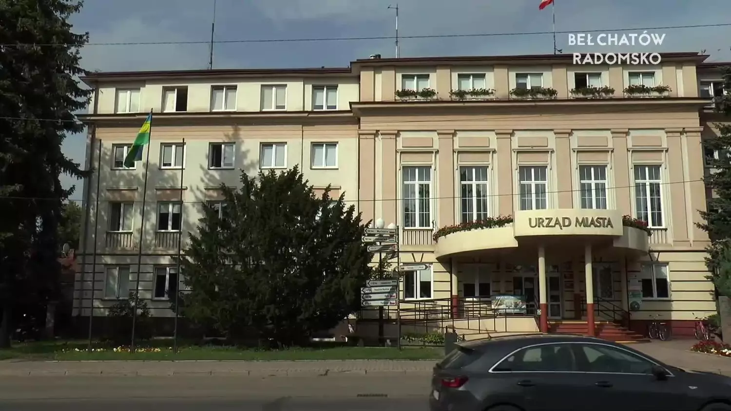 15092022-energia-belchatow-www.mp4