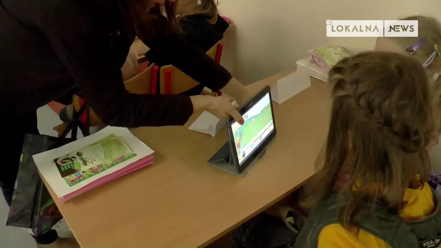 20092022-psp1-warsztaty-www.mp4