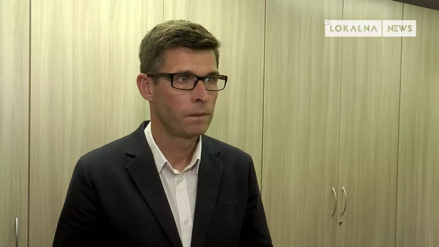 21092022-sprzet-ogrodniczy-prawa-konsumenta-www.mp4