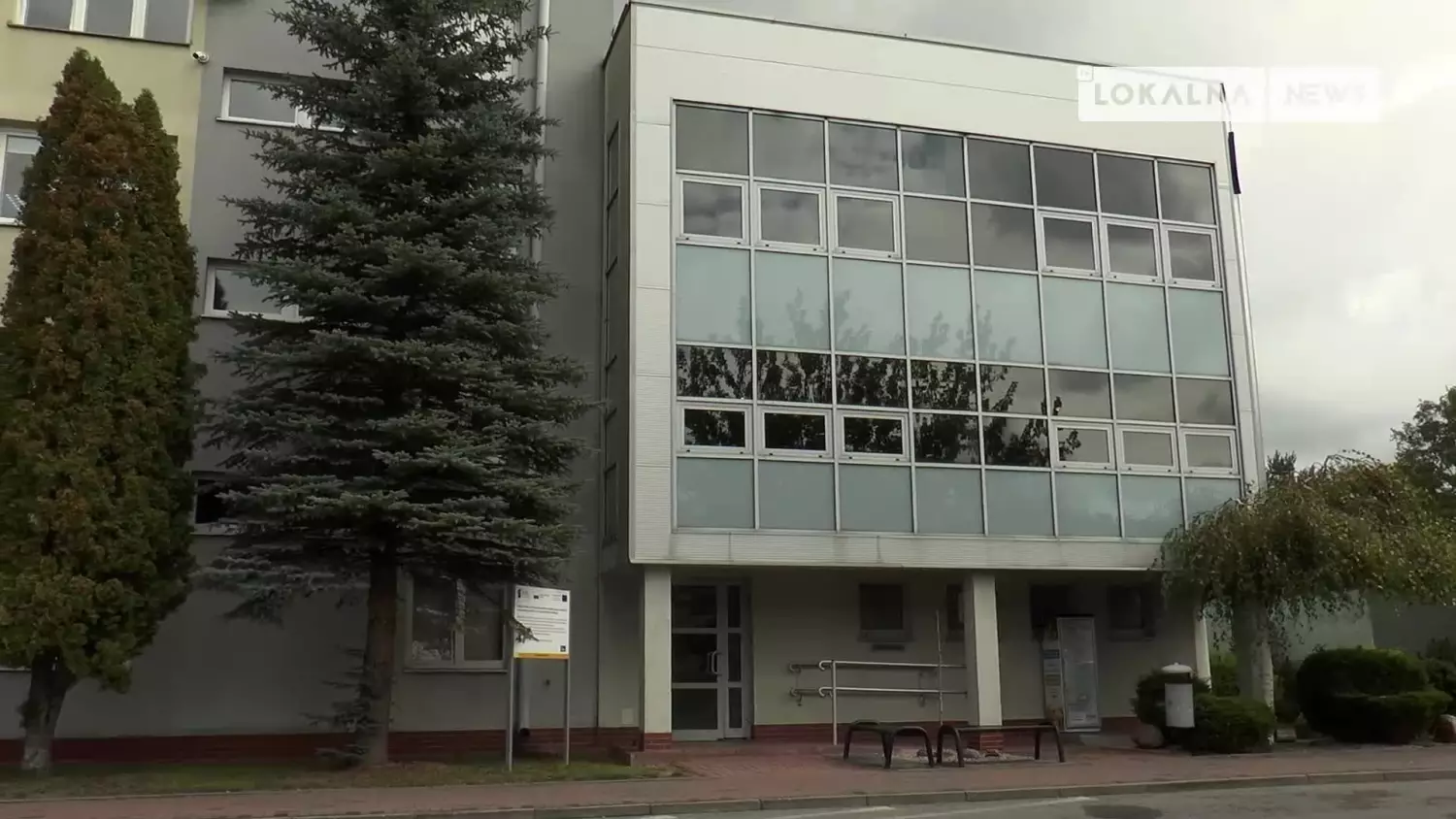 21092022-program-rehabilitacja-www.mp4