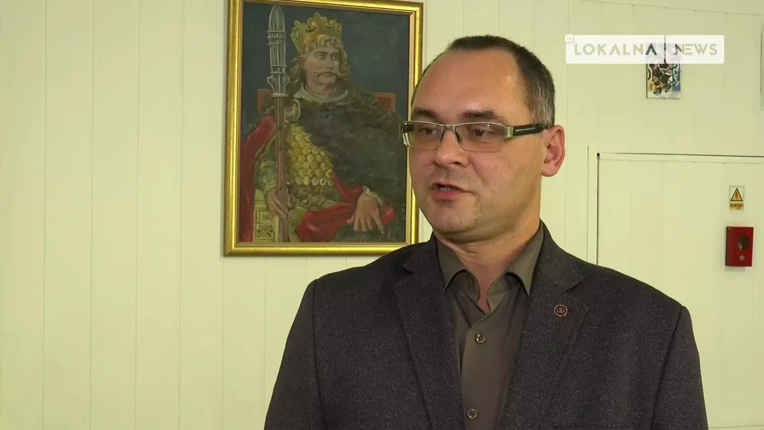 20092022-konkurs-elektroodpady-www.mp4