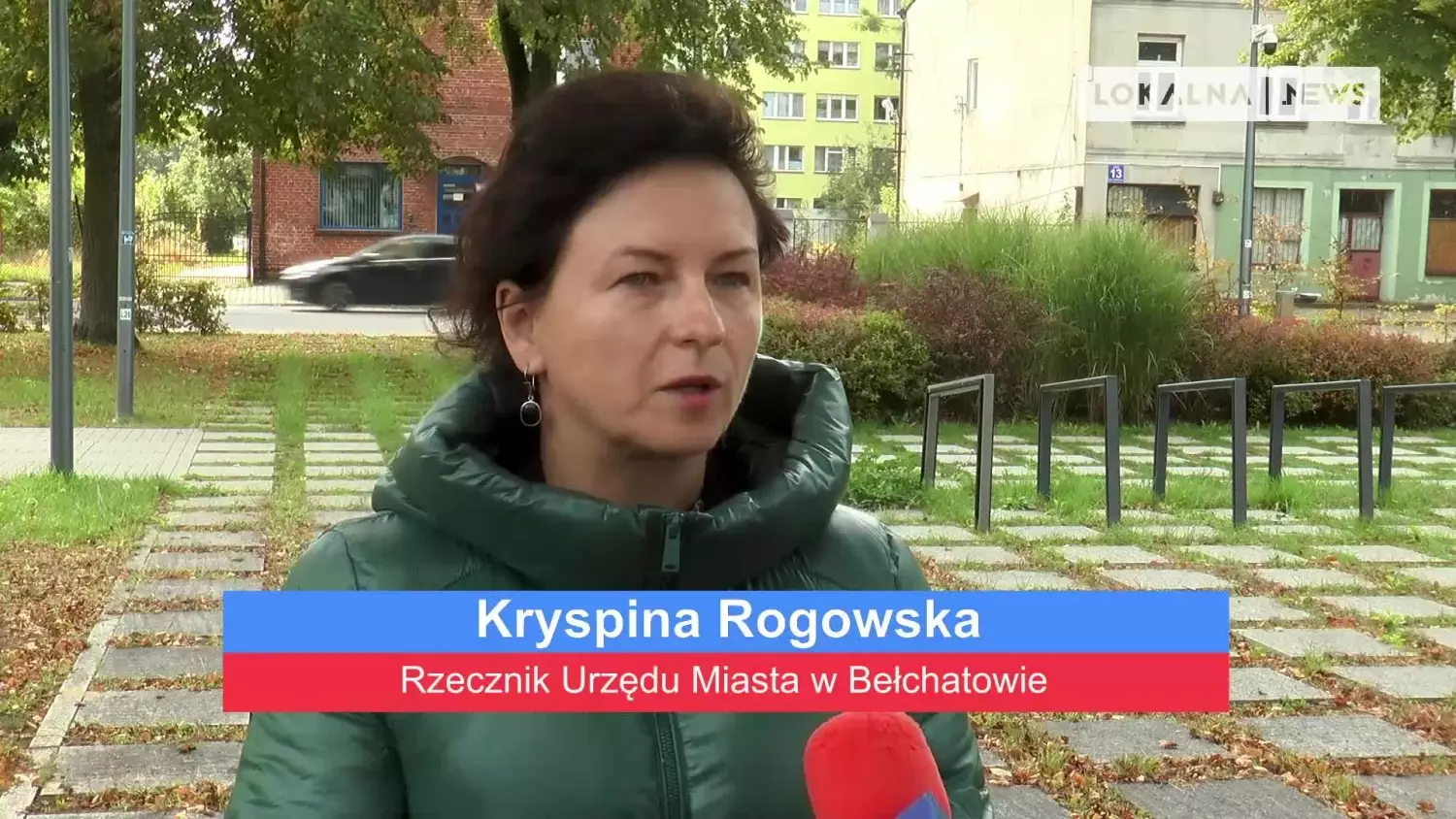 22092022-stypednia-miejskie-www.mp4