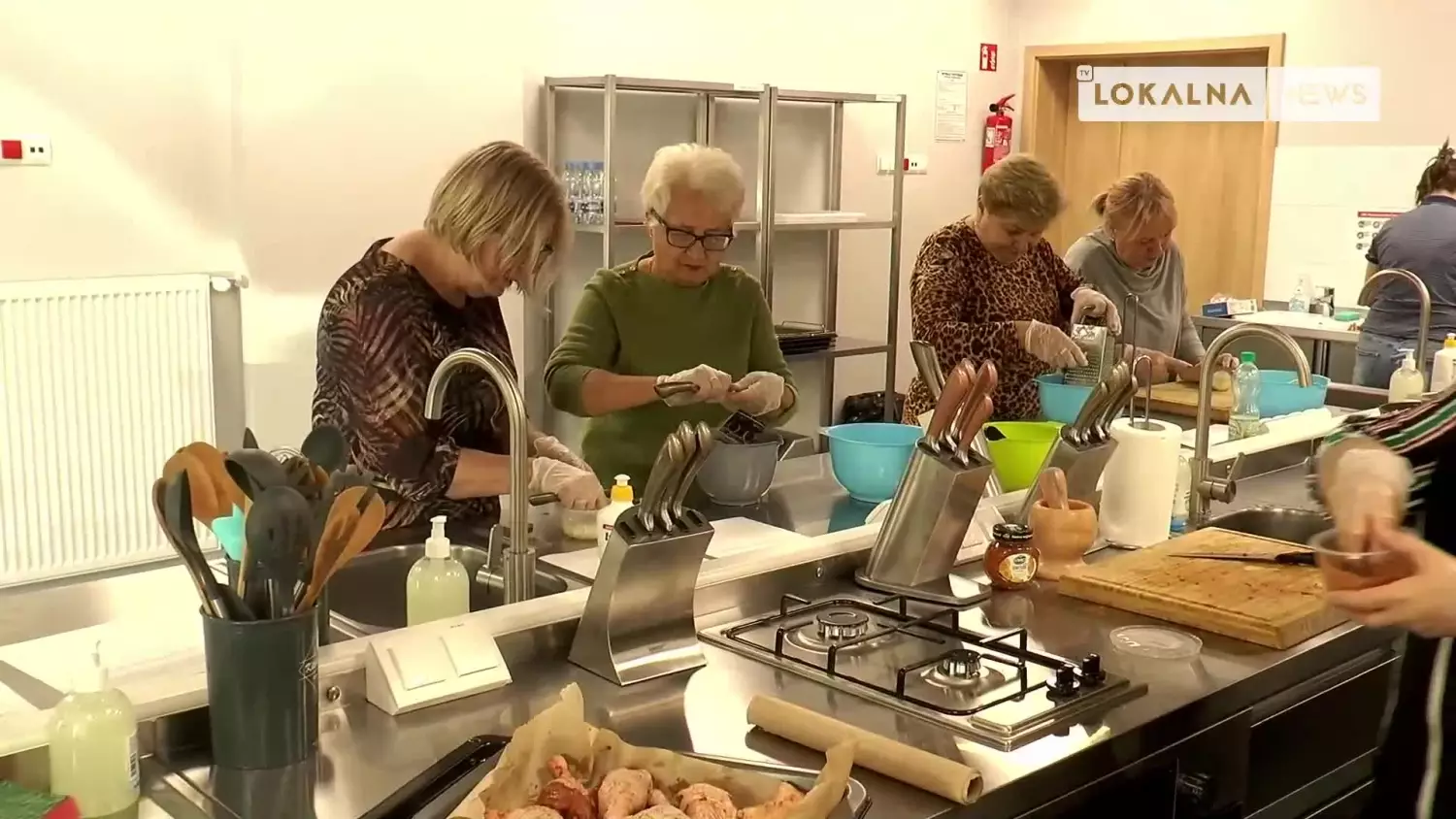 22092022-zajecia-festiwal-sztuki-jablka-www.mp4