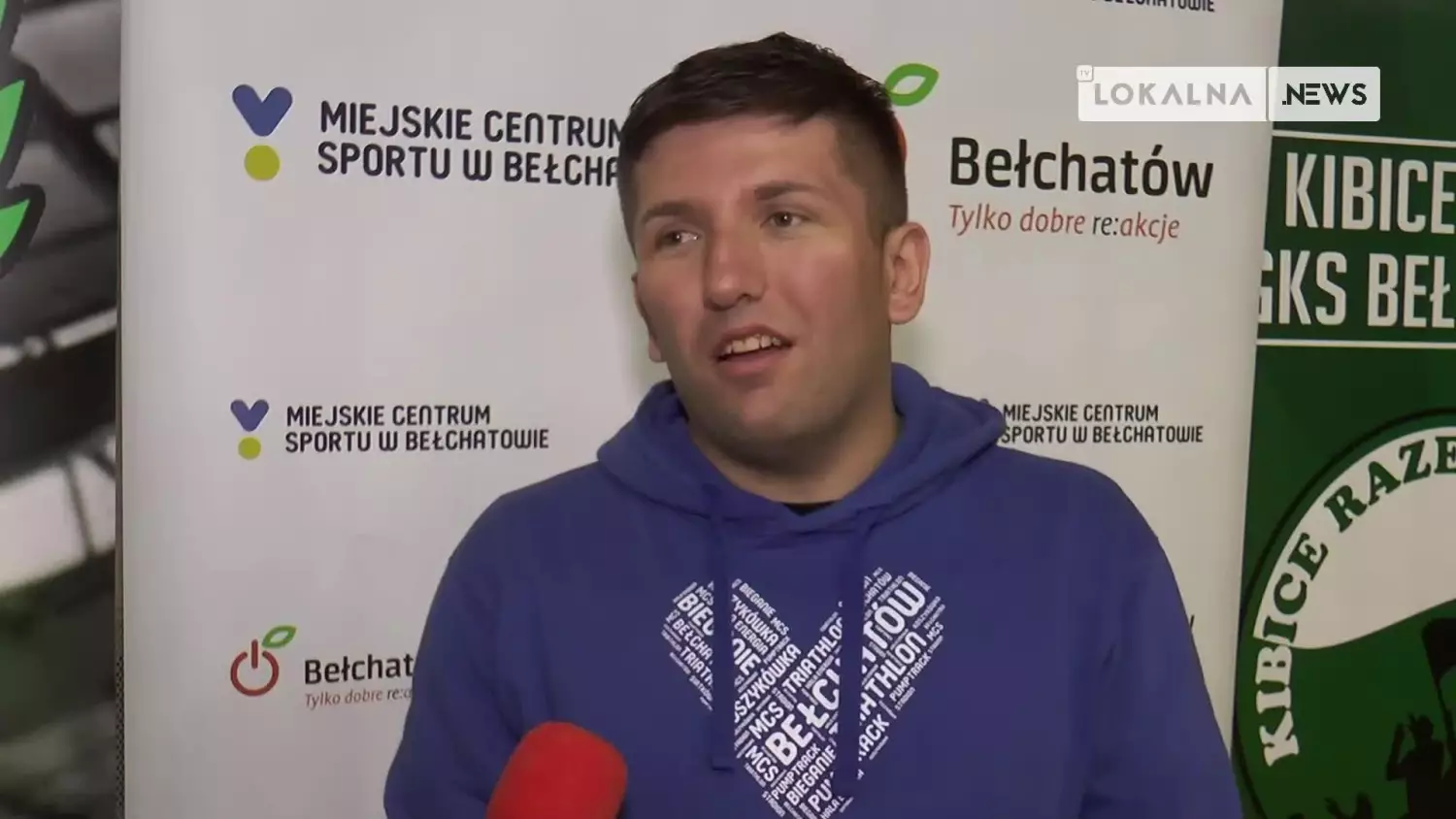 22092022-dzien-sportu-www.mp4