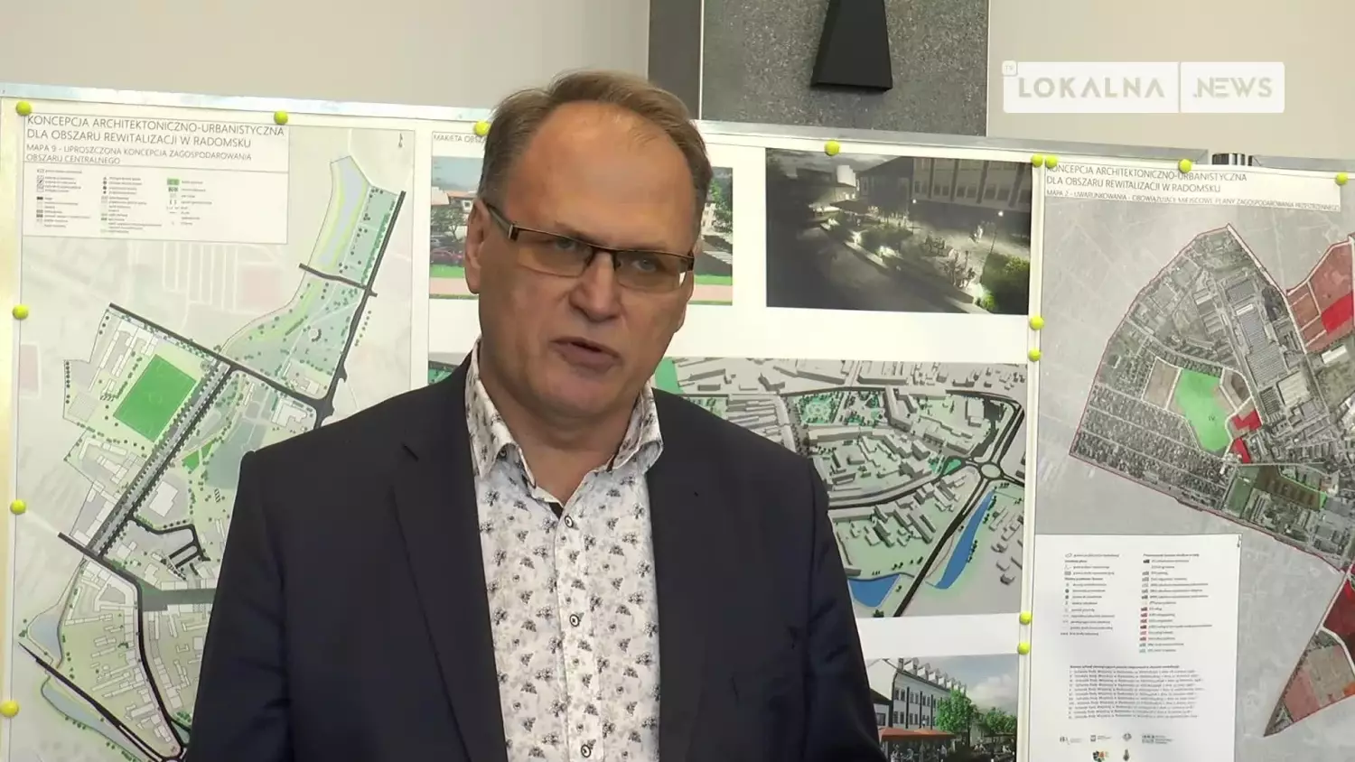 23092022-rewitalizacja-koncepcja-www.mp4