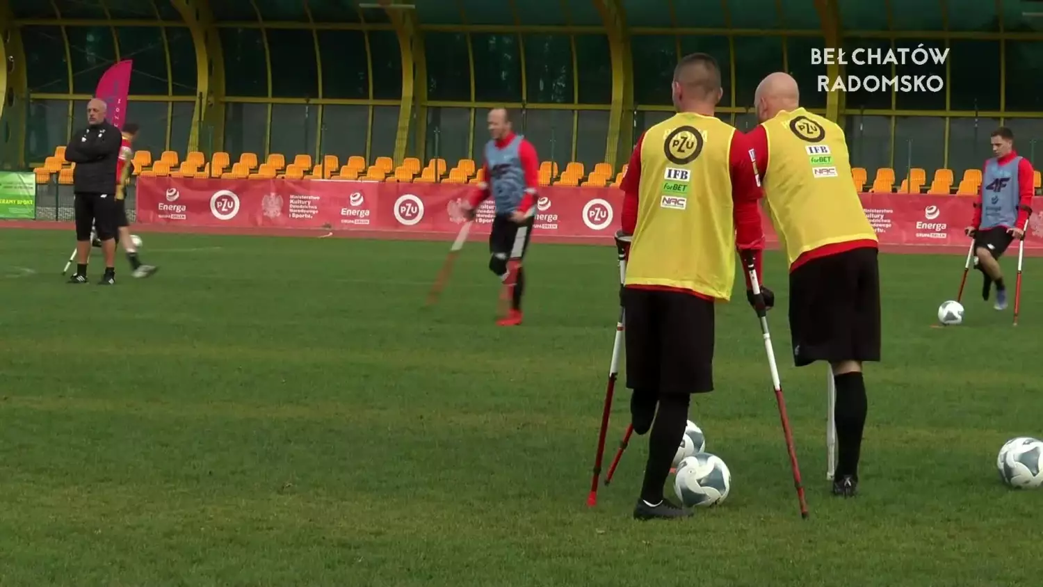 23092022-amp-futbol-www.mp4