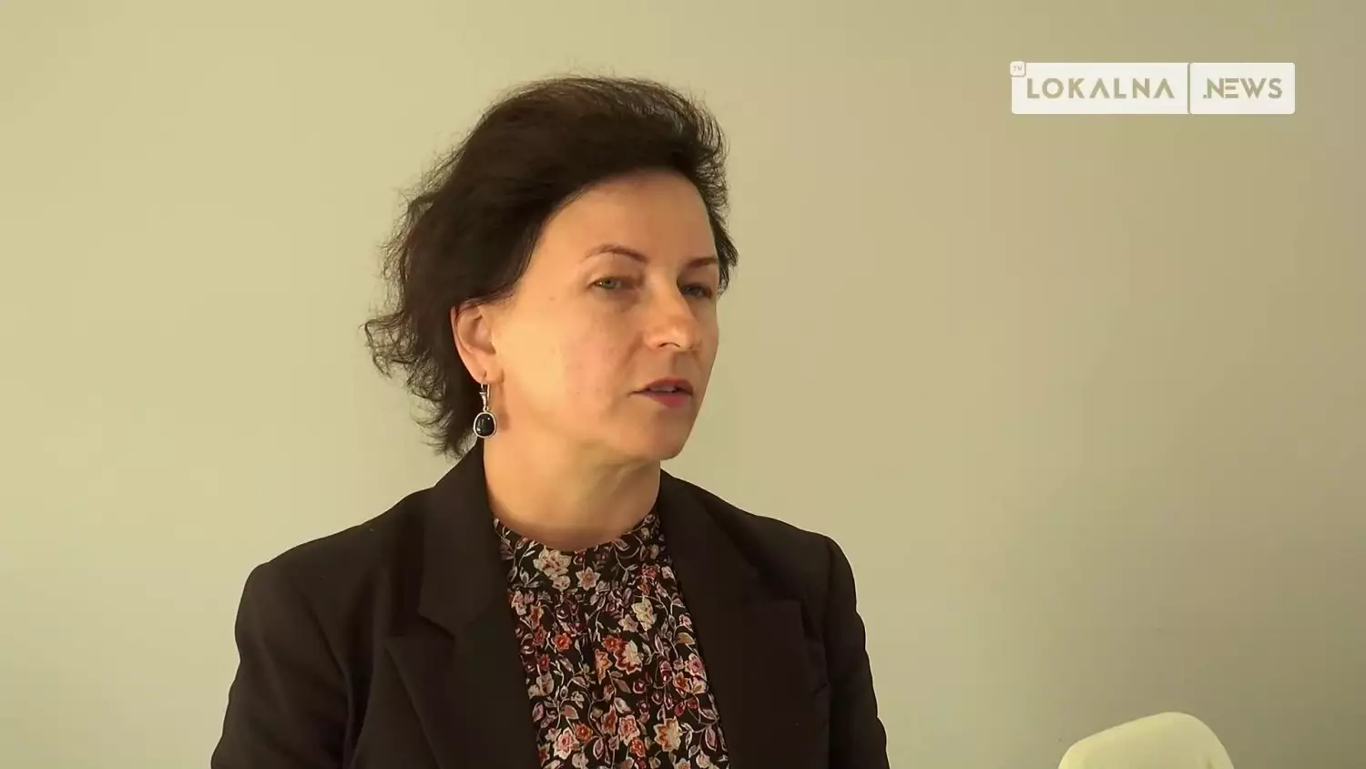 22092022-oze-belchatow-www.mp4