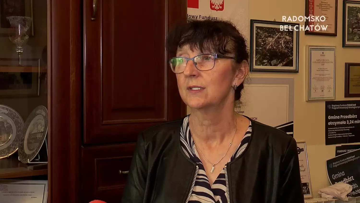 27092022-przedborz-plac-zabaw-www.mp4