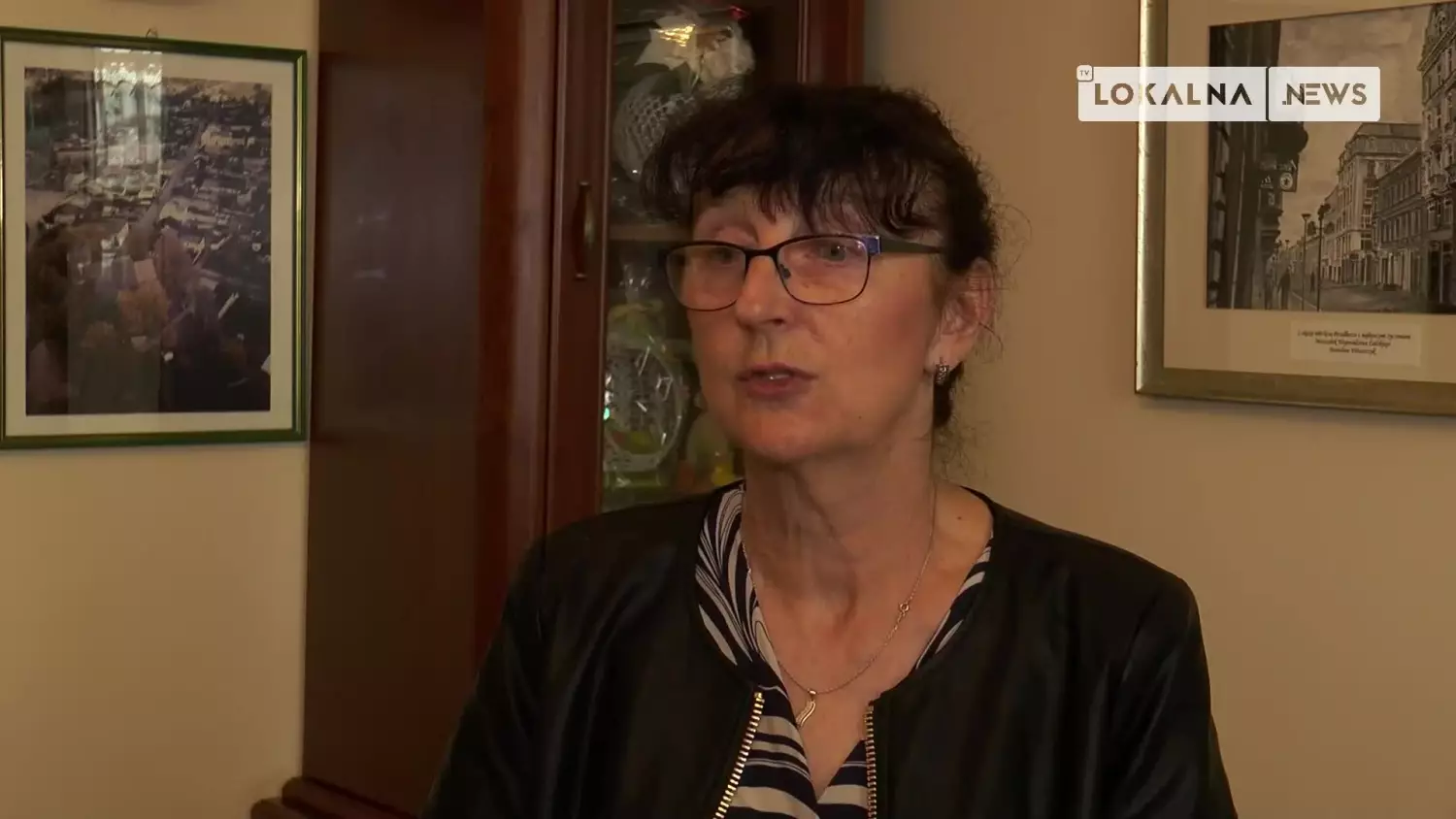 27092022-polaczenia-autobusowe-www.mp4