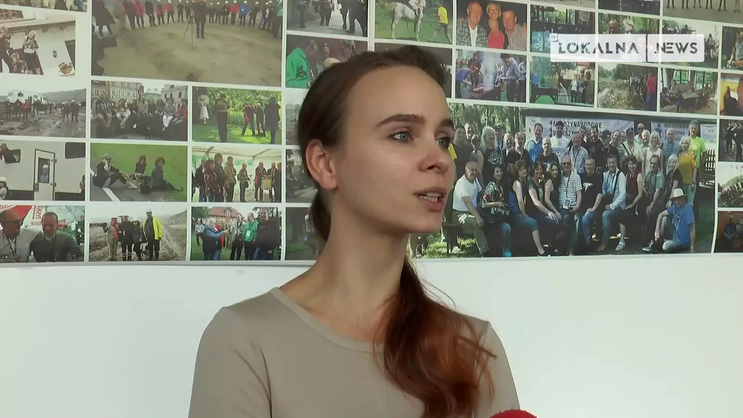 28092022-mck-spektakl-grace-i-gloria-www.mp4