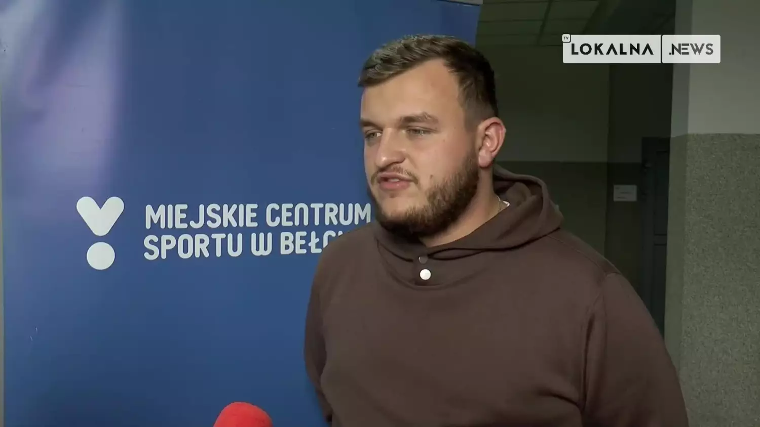 28092022-belchatowska-pietnastka-www.mp4