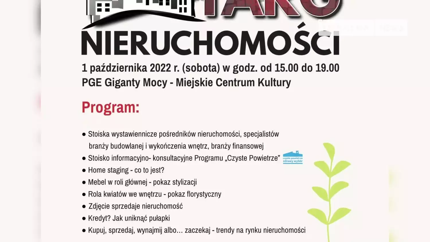 28092022-targ-nieruchomosci-www.mp4