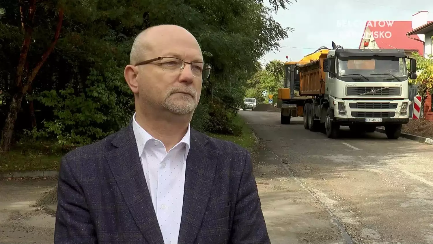 29092022-kamiensk-jagielonska-remont-www.mp4