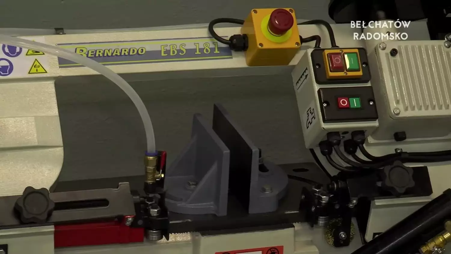 29092022-sprzet-zsp-kamiensk-www.mp4