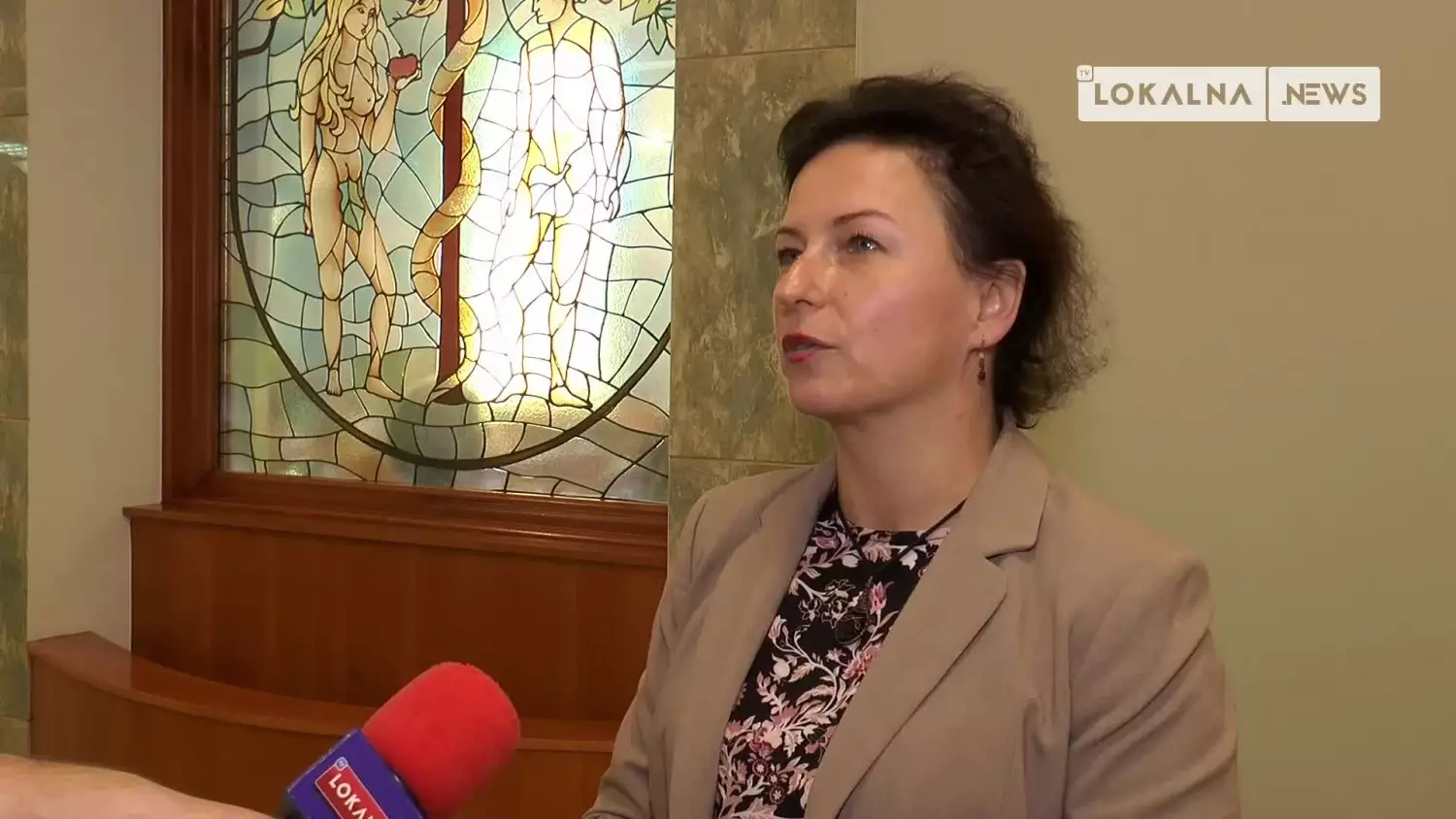 28092022-bo-belchatow-rozstrzygniecie-www.mp4