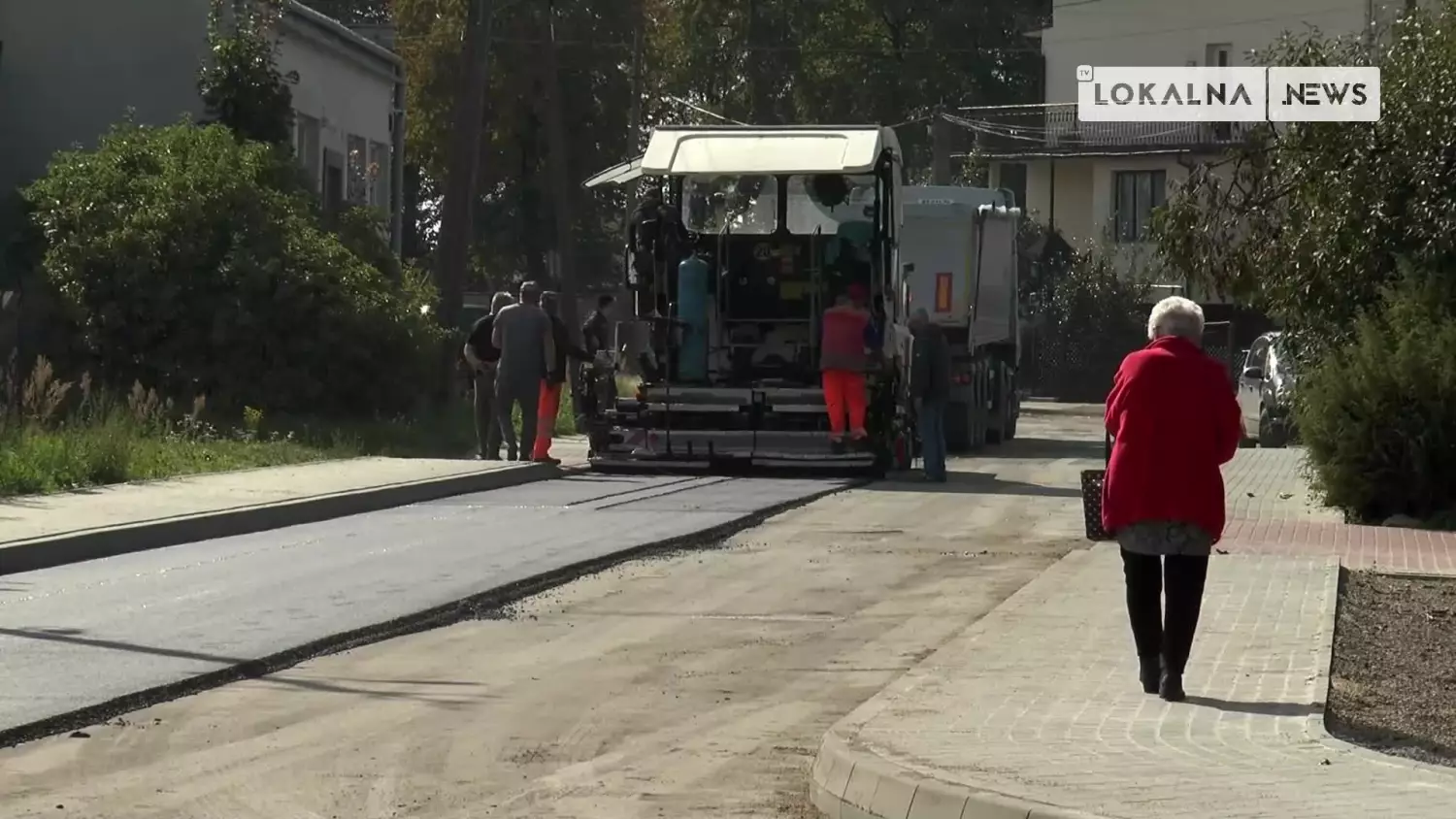 27092022-przedborz-inwestycje-drogi-www.mp4