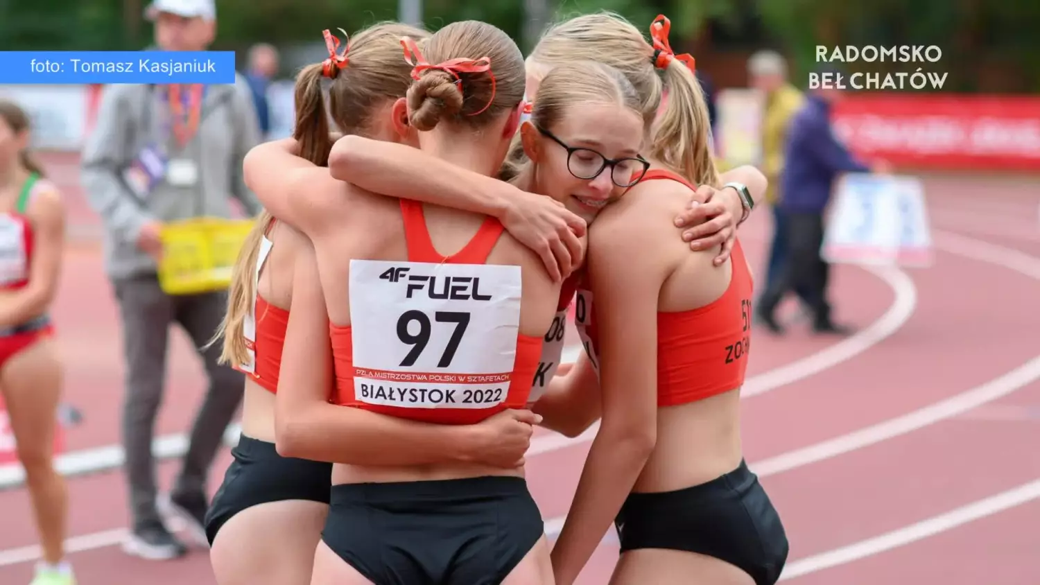 30092022-czempion-kolejne-medale-www.mp4