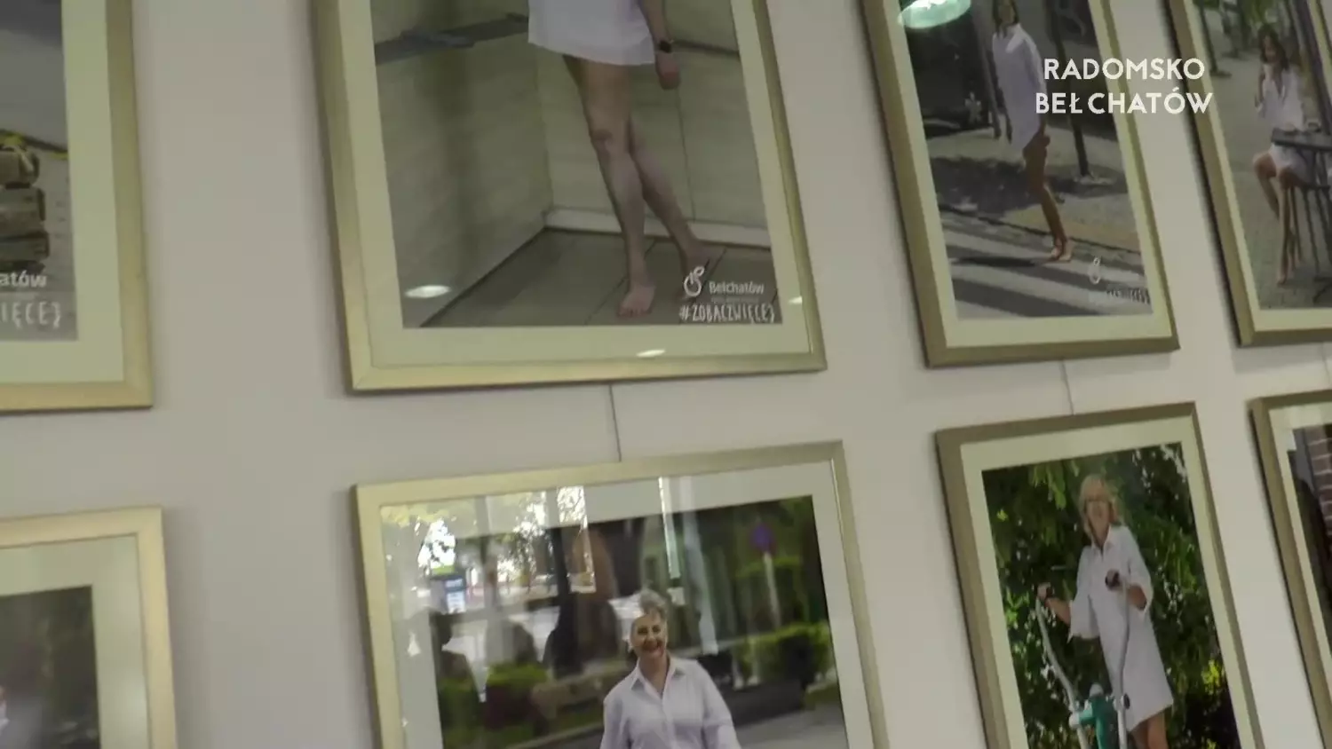 04102022-akcja-zobacz-wiecej-www.mp4