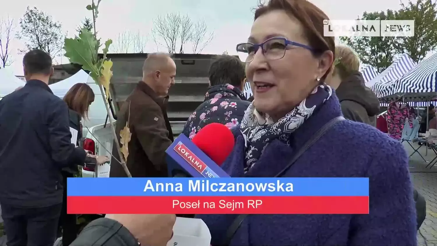 31102022-sadzonki-milczanowska-www.mp4