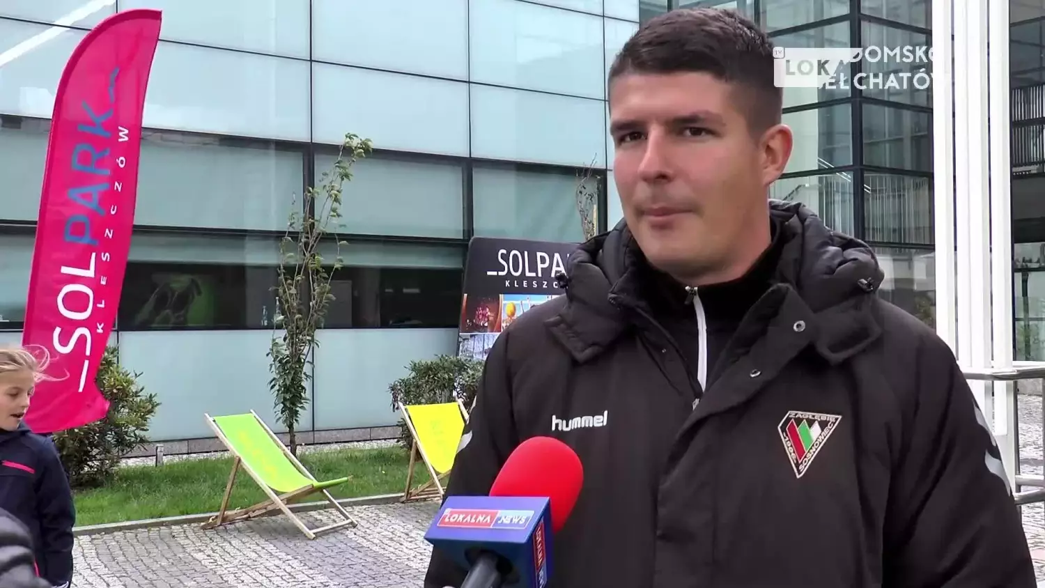 31092022-progress-cup-www.mp4