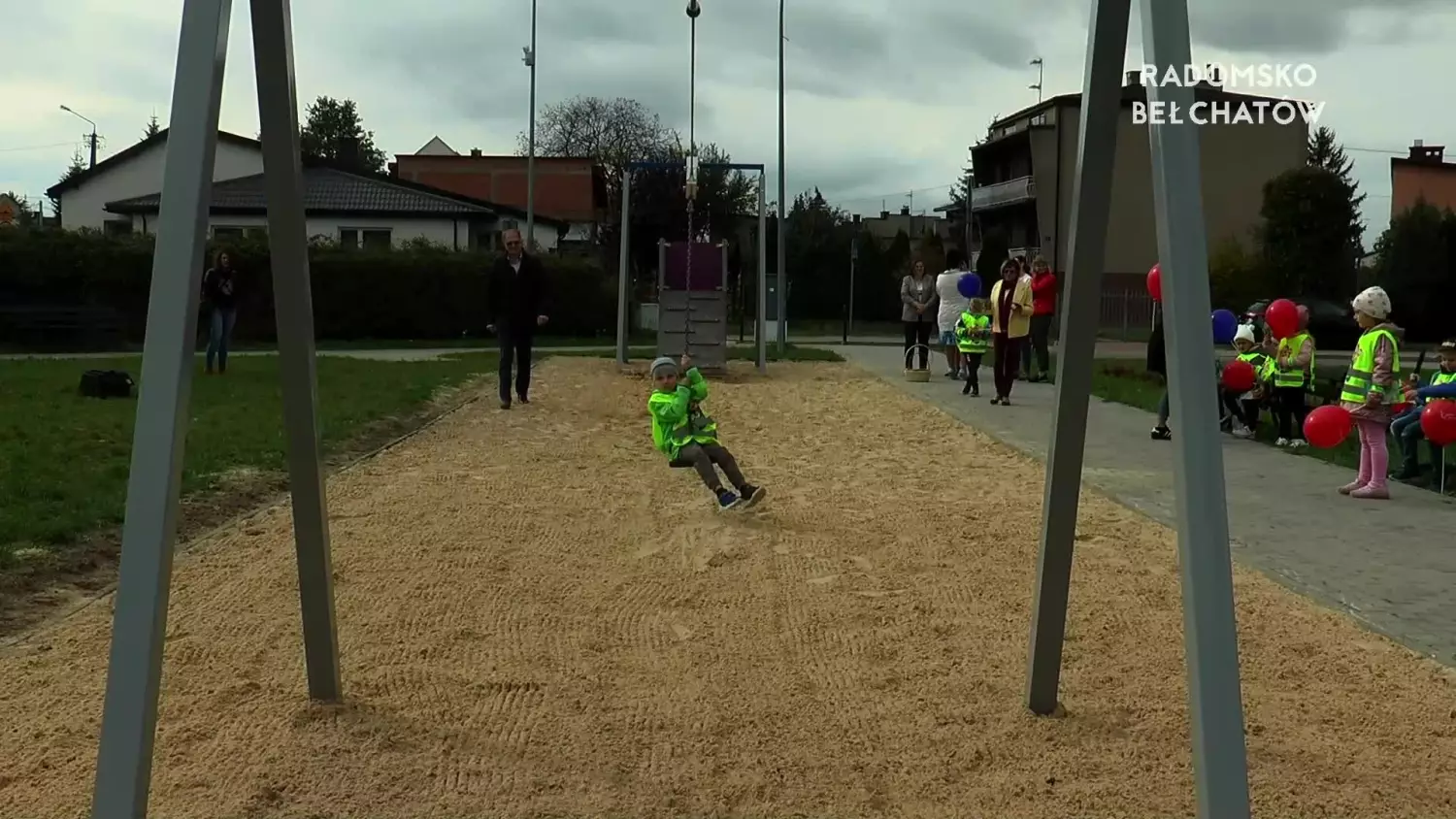 06102022-tyrolka-milaczki-www.mp4