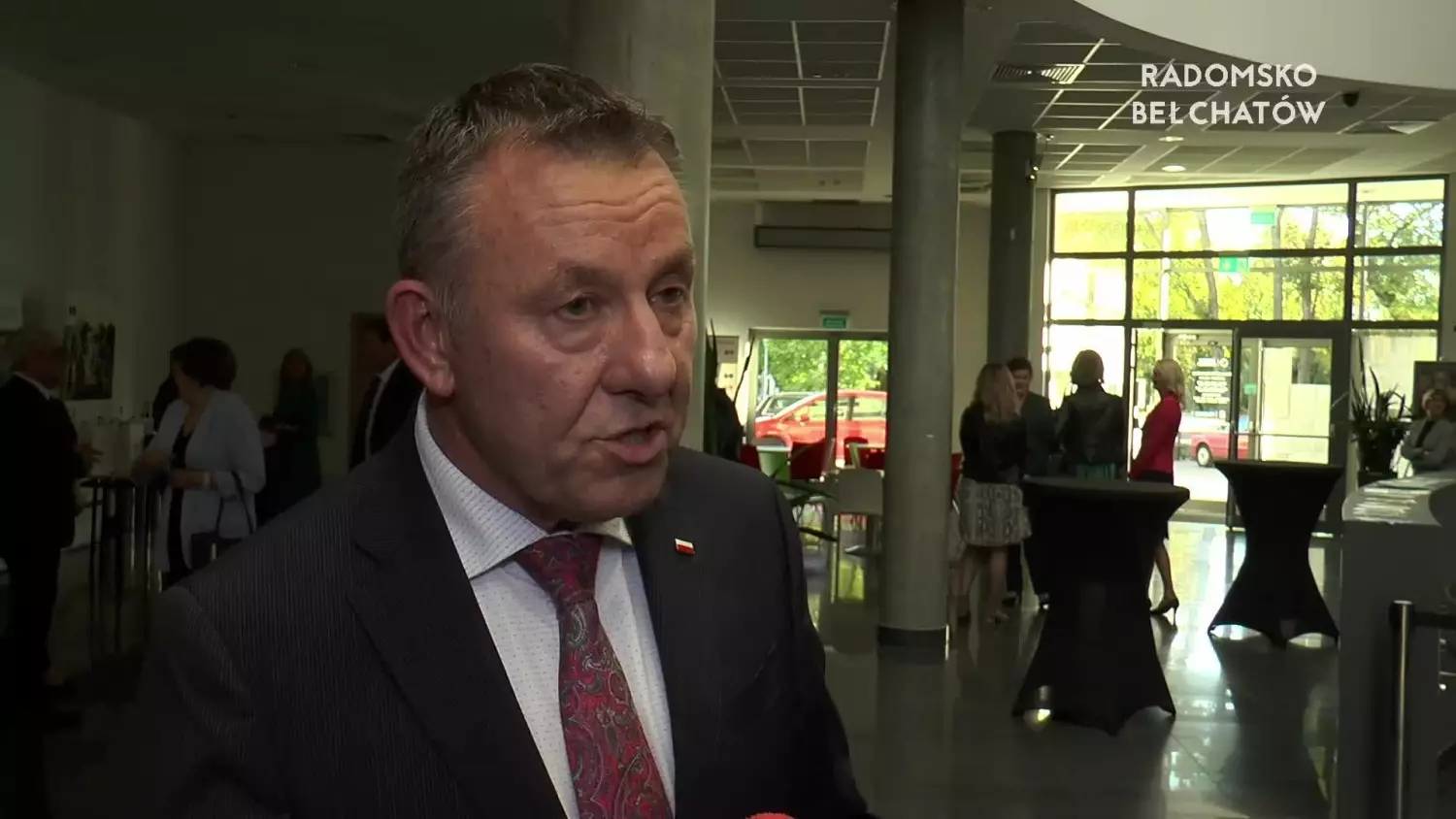 06102022-bsm-55lecie-www.mp4