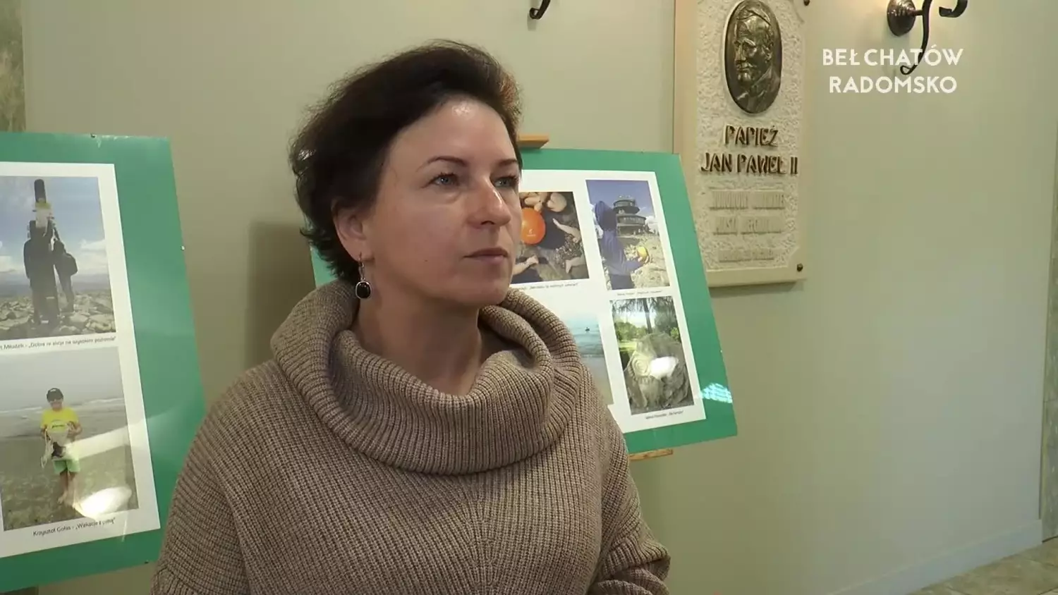 07102022-forum-gospodarcze-belchatow-www.mp4