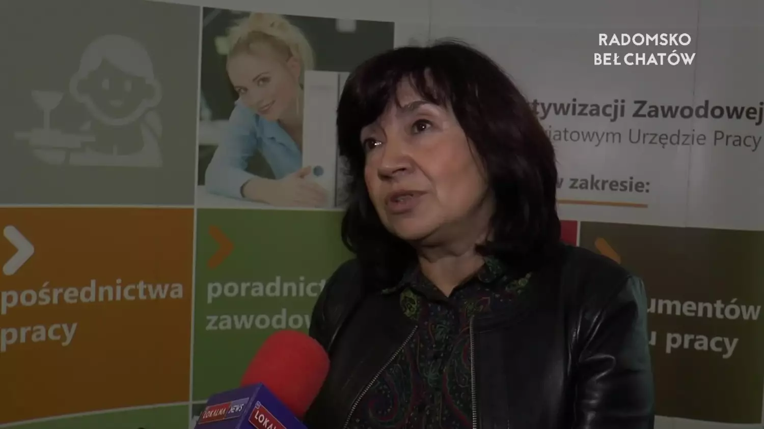 07102022-pup-konferencja-www.mp4