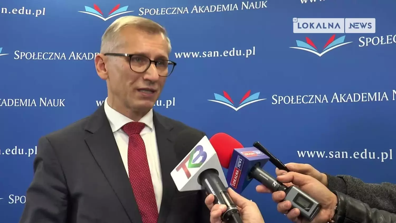 07102022-san-www.mp4