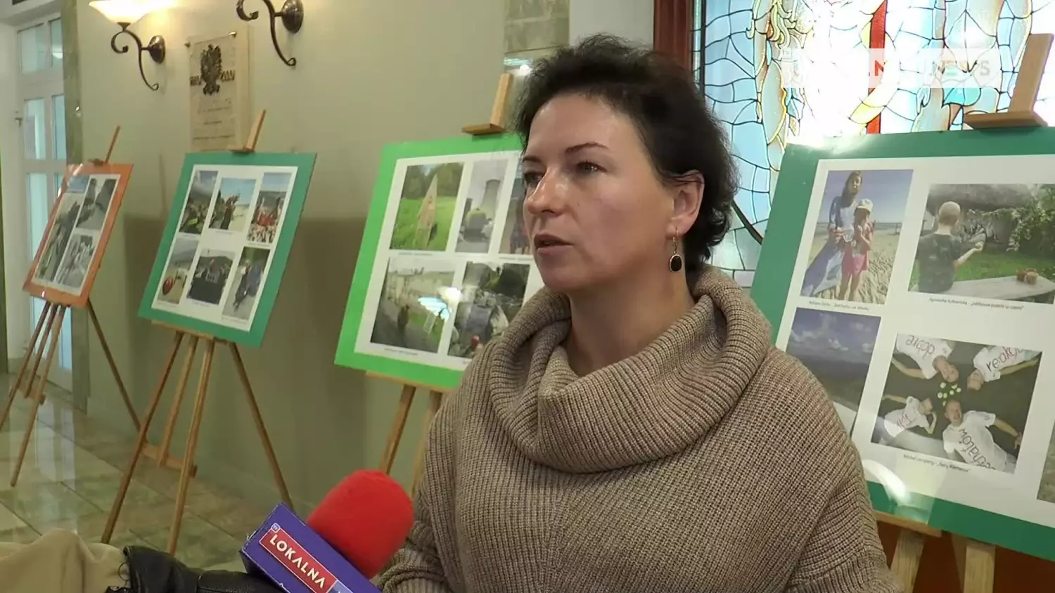 07102022-pomoc-zywnosciowa-www.mp4