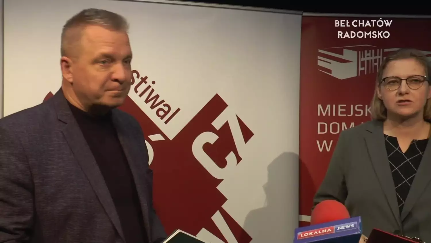 10102022-rozewicz-konferencja-www.mp4