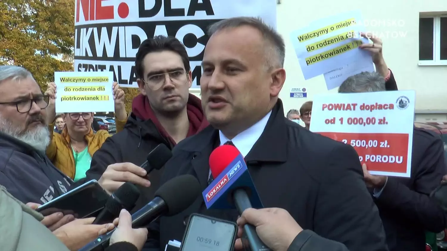 121022-strajk-szpital-piotrkow.mp4