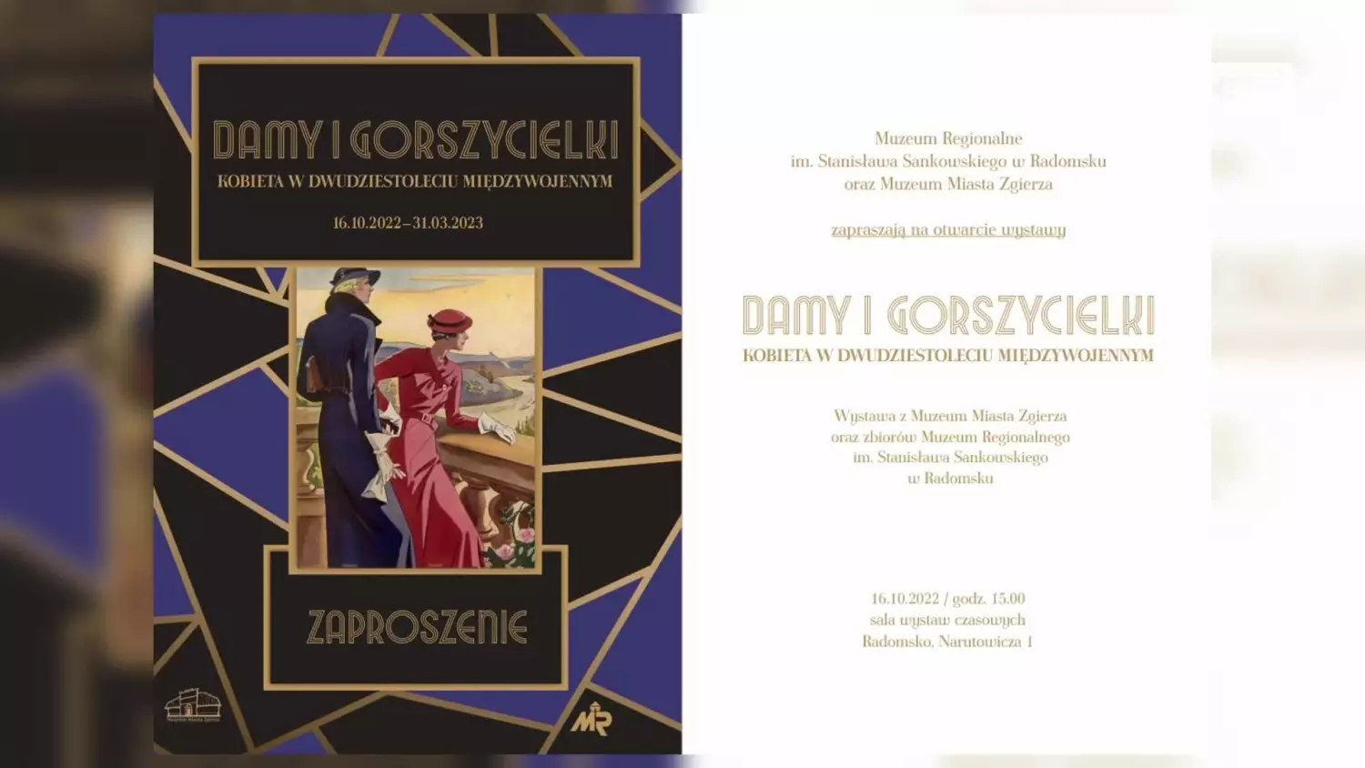 11102022-wystawa-kobiety-www.mp4